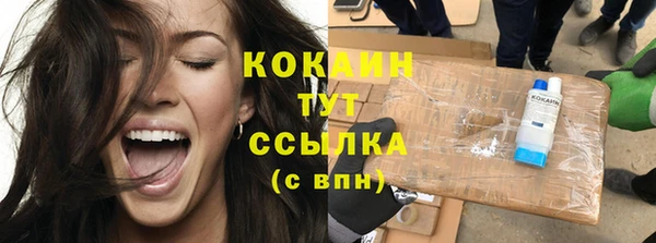 дживик Зеленокумск