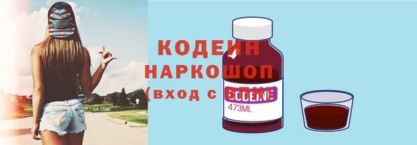 круглые Иннополис