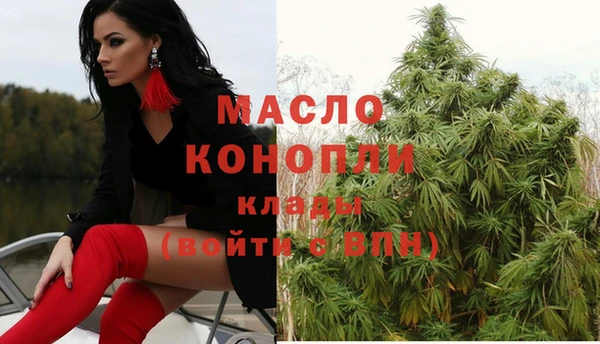 дживик Зеленокумск