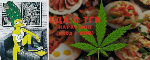 тгк Зеленодольск