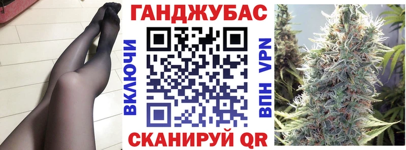 Конопля гибрид  Купить где  Тара 